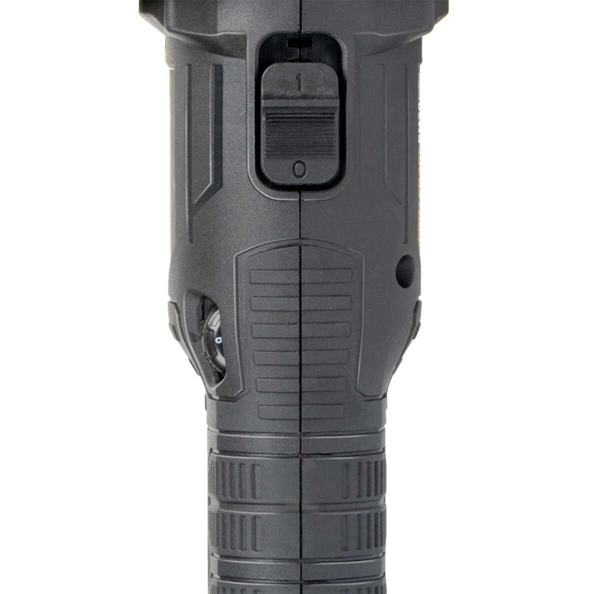 Akumuliatorinis poliruoklis ProCraft PM20bb, 20V (be akum. ir krov.) 4 Akumuliatorinis poliruoklis ProCraft PM20bb, 20V (be akum. ir krov.) 4