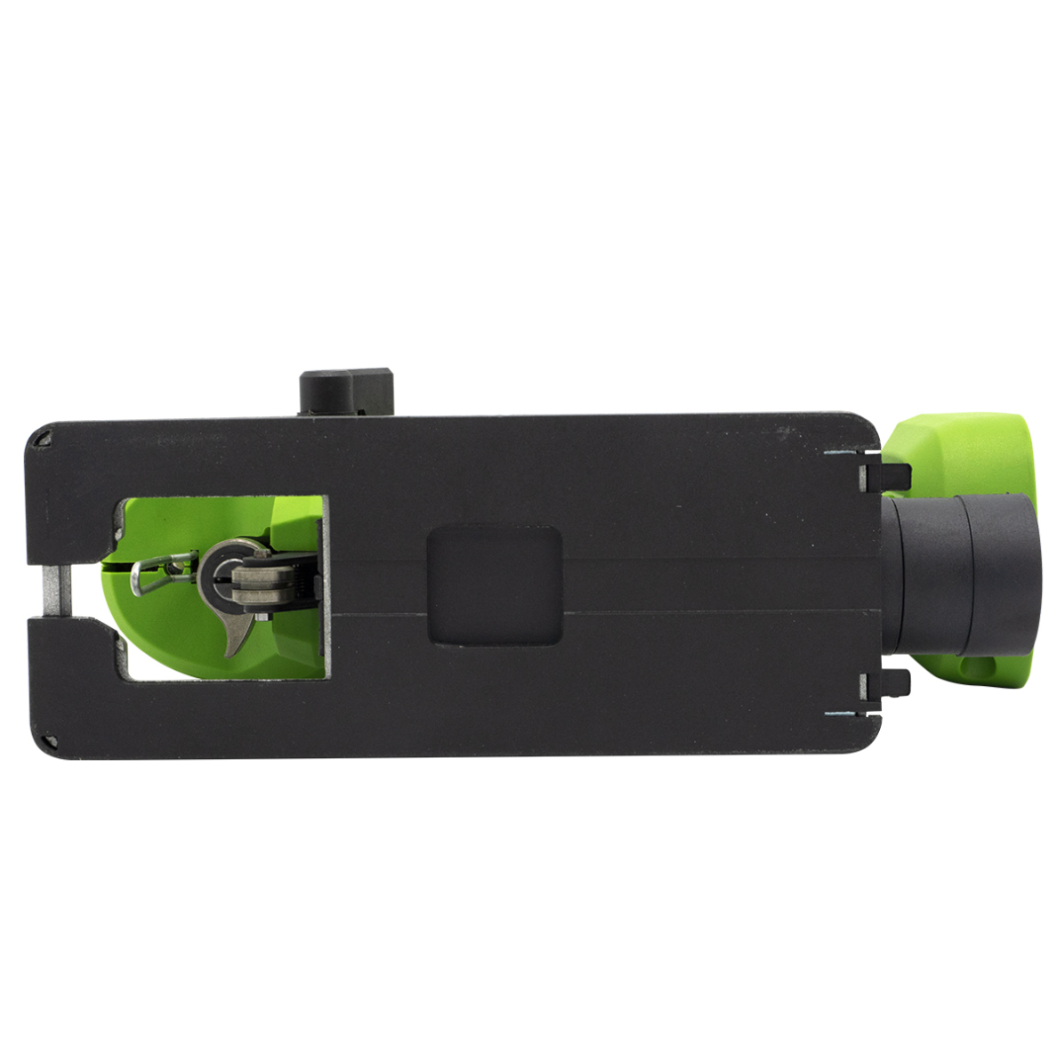 Akumuliatorinis siaurapjūklis ProCraft ST24, 20 V, (be akum. ir krov.) 2 Akumuliatorinis siaurapjūklis ProCraft ST24, 20 V, (be akum. ir krov.) 2