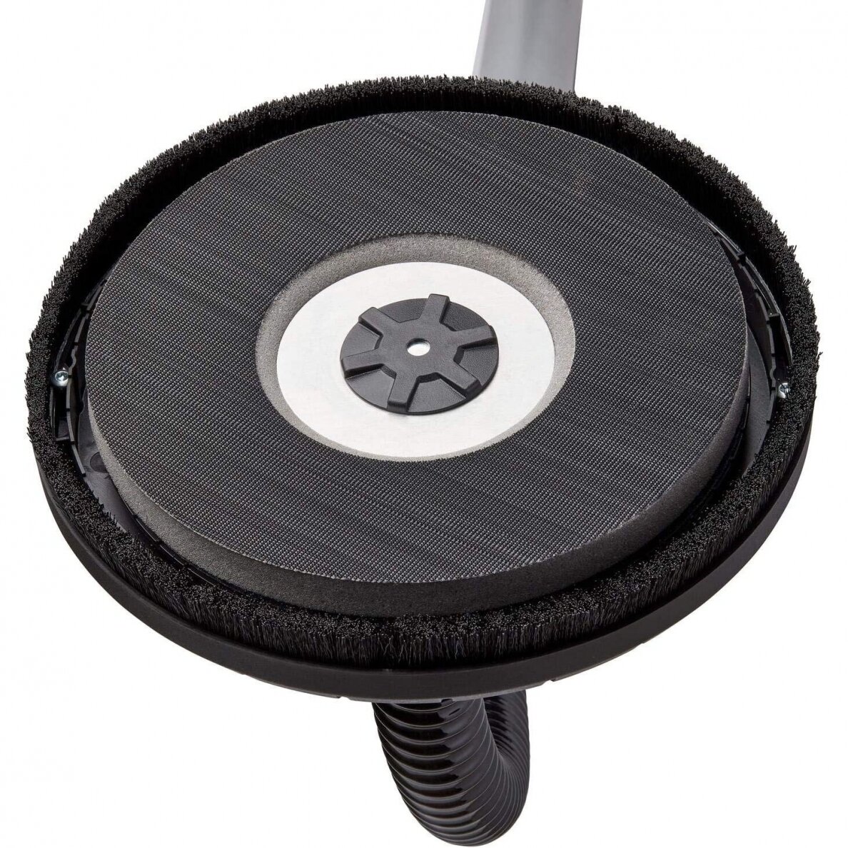 Elektrinis sienų ir lubų šlifuoklis DeWalt DWE7800-QS, 225mm, 710W 1 Elektrinis sienų ir lubų šlifuoklis DeWalt DWE7800-QS, 225mm, 710W 1