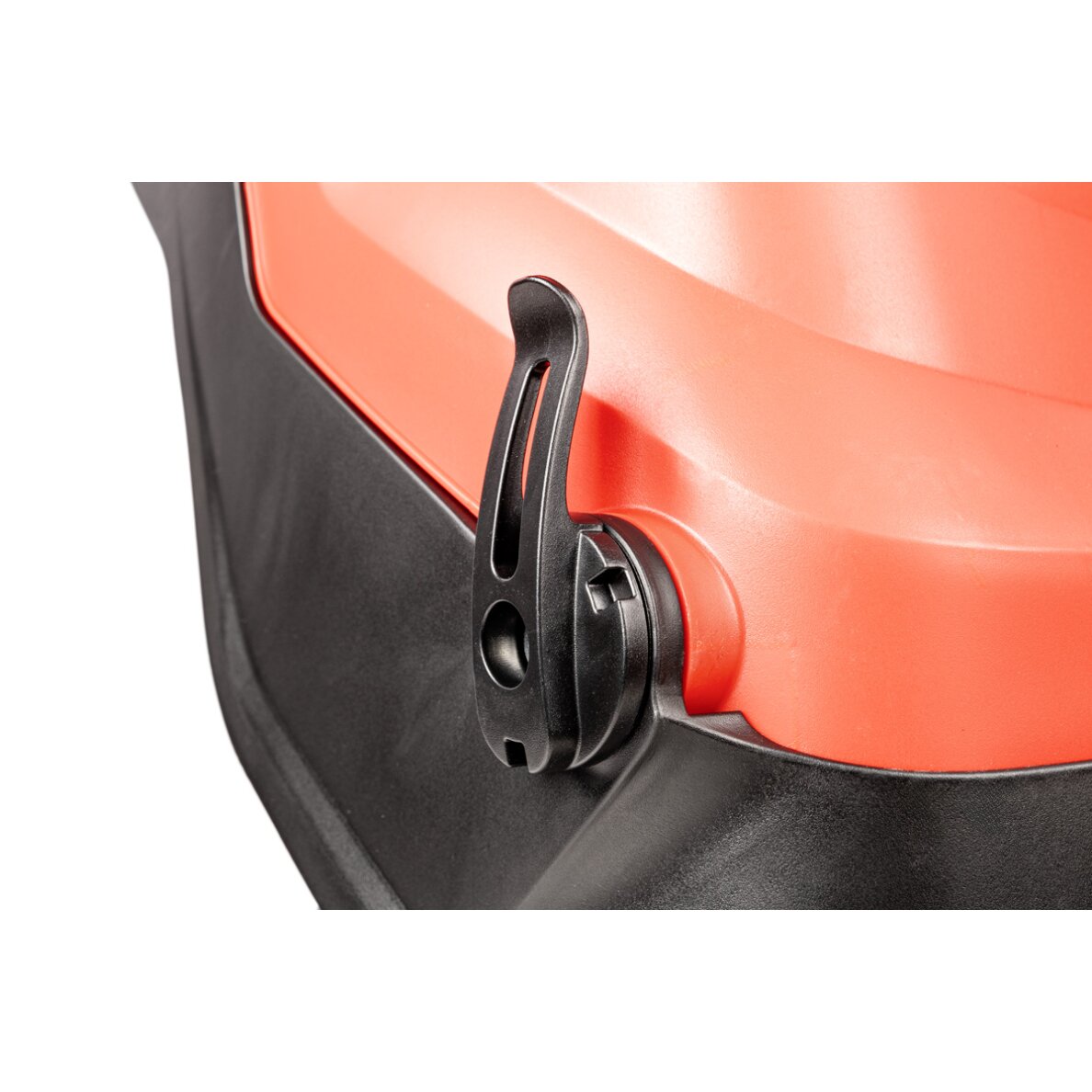 Elektrinis šakų smulkintuvas Cedrus CEDRE04, 2.8kW 12