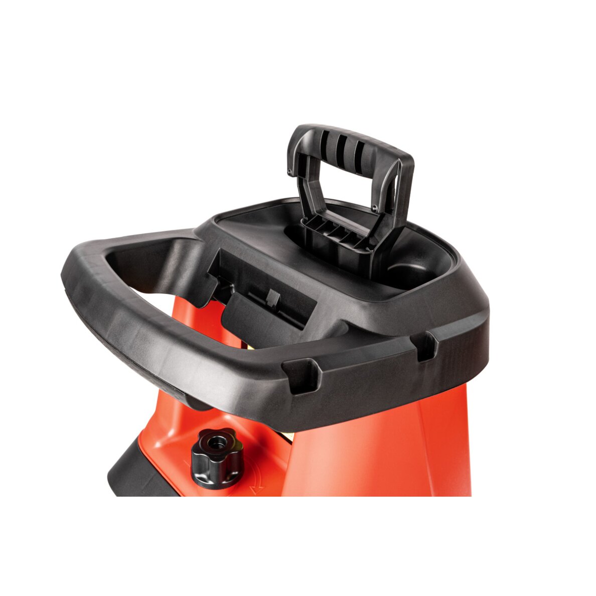 Elektrinis šakų smulkintuvas Cedrus CEDRE04, 2.8kW 9