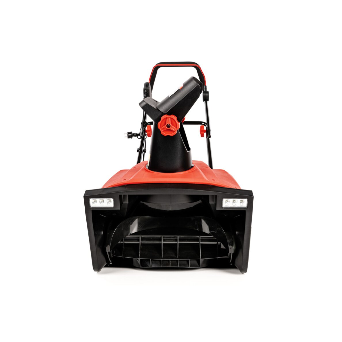 Elektrinis sniego valytuvas Cedrus CEDSE50, 2,3 kW, 50 cm 1 Elektrinis sniego valytuvas Cedrus CEDSE50, 2,3 kW, 50 cm 1