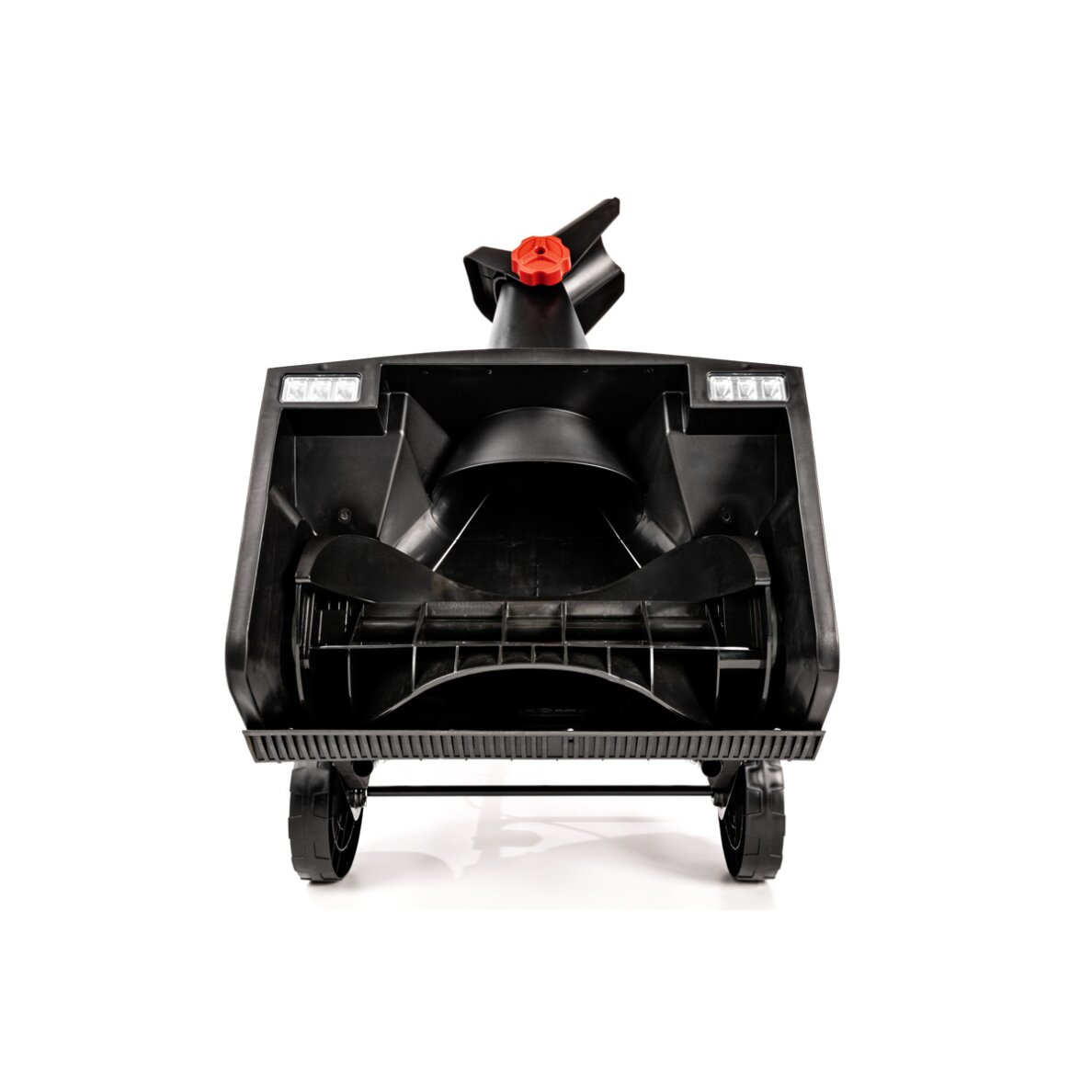 Elektrinis sniego valytuvas Cedrus CEDSE50, 2,3 kW, 50 cm 8