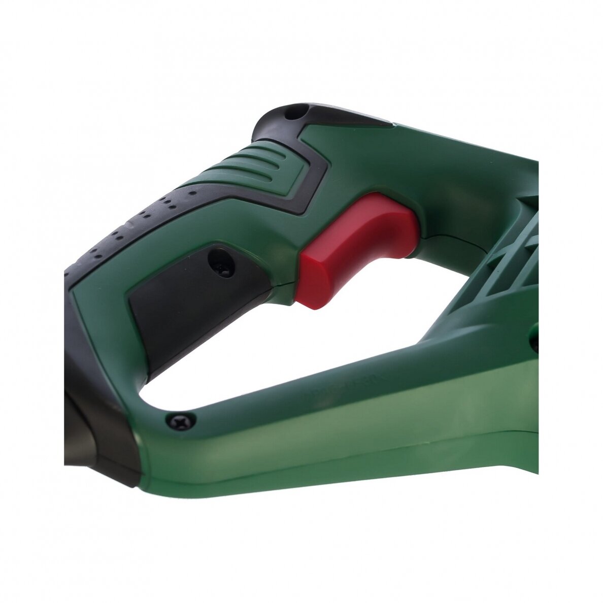 Elektrinis tiesinis pjūklas Bosch PSA 700 E, 710W 2 Elektrinis tiesinis pjūklas Bosch PSA 700 E, 710W 2