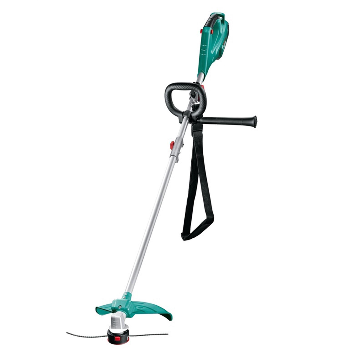 Elektrinis trimeris Bosch AFS 23-37, 950 W 3