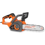 Electric Chainsaw DAEWOO DACS 1500E