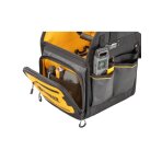 Elektriko krepšys DeWalt DWST60105-1