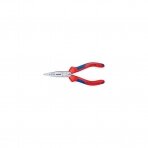 Elektriko replės KNIPEX 1302