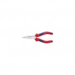 Elektriko replės KNIPEX 1305