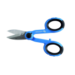 Elektriko žirklės Elektriko žirklės