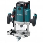 Elektrinė freza Makita RP2303FC07, 2100 W