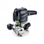 Elektrinė freza Festool OF 1010 REBQ-Set (577168)