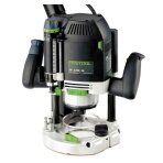 Elektrinė freza Festool OF 2200 EB-Plus (576215)