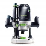 Elektrinė freza Festool OF 2200 EB-Set (576220)