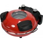 Elektrinė krosnelė picai | 1200W (67480)