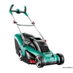 Elektrinė vejapjovė Bosch ARM 37