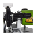 Elektrinės galandinimo staklės ProCraft SS350, 110 W Elektrinės galandinimo staklės ProCraft SS350, 110 W