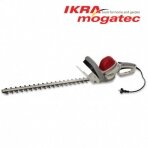 Elektrinės gyvatvarių žirklės Ikra Mogatec 600 Watt IHS 600