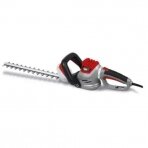 Elektrinės gyvatvorių žirklės DEDRA DED8694-51, 600 W, 550 / 510 mm