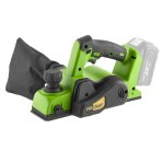 Akumuliatorinis oblius Procraft PE20BL, 20 V (be akum. ir krov.)