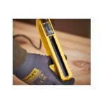 Elektrinis kabiamušis G kabėms STANLEY6-14 mm irJ