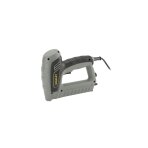 Elektrinis kabiamušis  STANLEY 6-TRE540