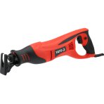 Elektrinis stumdomas pjūklas | 710W | 0-3000MIN-1 (YT-82282)