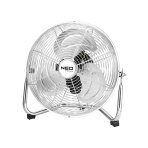 Elektrinis ventiliatorius Neo Tools 90-005, 50W