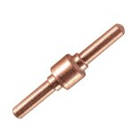 Elektrodas plazmai PLC 40 (5vnt./pak.), Scheppach Elektrodas plazmai PLC 40 (5vnt./pak.), Scheppach