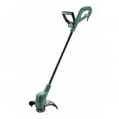 El. trimeris Bosch EasyGrassCut 23; 280 W