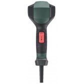 Elektrinė orapūtė Metabo HG 16-500, 1,6 kW