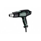 Elektrinė orapūtė HG 20-600, MetaBOX145, Metabo
