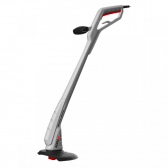 Elektrinė žoliapjovė Dedra DED8696, 350 W, 22 cm
