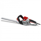 Elektrinės gyvatvorių žirklės DEDRA DED8694-51, 600 W, 550 / 510 mm