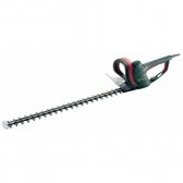 Elektrinės gyvatvorių žirklės HS 8875, Metabo