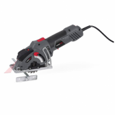 Elektrinis siaurapjūklis POWERPLUS X POWE30040, 500 W, Ø85 mm
