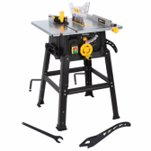 Elektrinis diskinis pjūklas POWERPLUS X POWX07590, 1700 W, Ø210 mm,