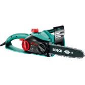 Elektrinis grandininis pjūklas Bosch AKE 30 S, 1800 W