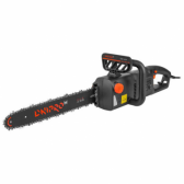 Elektrinis grandininis pjūklas DNIPRO-M DSE-24DS, 2400 W