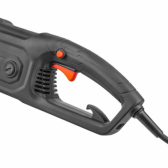 Elektrinis grandininis pjūklas DNIPRO-M DSE-24DS, 2400 W
