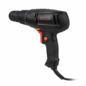 Elektrinis gręžtuvas DNIPRO-M TD-30, 300 W