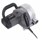 Elektrinis griovelių pjoviklis Powerplus E POWE80050, 1700 W