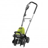 Elektrinis kultivatorius Ryobi RCP1225, 1200W