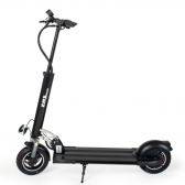 Elektrinis paspirtukas EMScooter Extreme-X21 (nemokamas pristatymas)