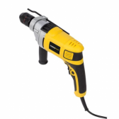 Elektrinis perforatorius POWERPLUS X POWX0270, 850 W