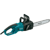 Elektrinis pjūklas Makita UC4051A, 40cm (16")