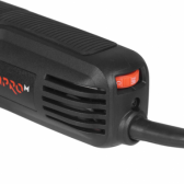 Elektrinis siaurapjūklis DNIPRO-М JS-110SF, 750 W