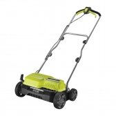 Elektrinis skarifikatorius Ryobi RY1400SF35A, 35cm, 1400W