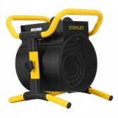 Elektrinis šlidytuvas, 230V 2 kW, Stanley