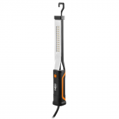 Elektrinis šviestuvas Neo tools SMD, 230V 900lm 5m